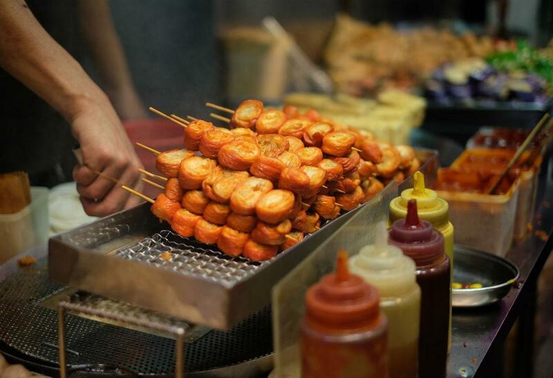 頂讓長沙灣小食店生意飲食生意・生意轉讓・特許經營・加盟・做生意・生意頂讓・頂手・生意買賣・買生意・小食牌・商機・飲食牌照・開小食店・小本創業